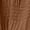 Coffee, variant on Summer Shorts for Women Trendy Smocked Elastic Waist Drawstring Casual Loose Flowy Beach Wide Leg Shorts