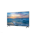 thumbnail image 3 of Refurbished LG 55" Class 4K UHD (2160p) OLED Smart TV (OLED55B5PUA), 3 of 5