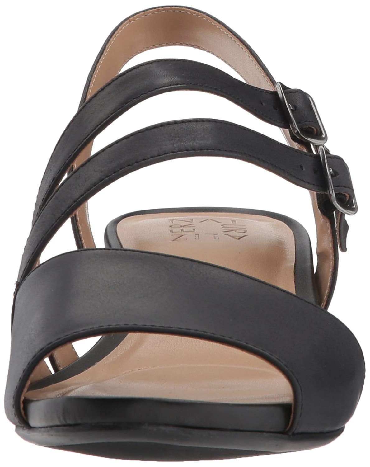 naturalizer women's gigi sandal