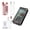 Black, variant on High Accuracy Digital Multimeter ABS Case Auto Ranges Measuring Tool Handheld Multimeter for Engineers & Electricians