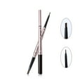 Beastres Eyeliner,Liquid Eyeliner,Eyeliner With Precision Tip Waterproof Long Lasting Proof Eye