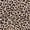 Leopard, variant on Forever 21 Women’s Printed Cami and Maxi Skirt 2-Piece Set, Spaghetti Strap Crop Top with Coordinating Full-Length Skirt, XS-XL