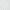 Frosty, variant on Mainstays Light Weight PEVA Shower Liner, Clear