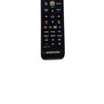 thumbnail image 6 of DEHA Replacement Remote Control for SAMSUNG Smart TV TXP1430 Television, 6 of 6