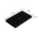 thumbnail image 2 of HEPA Filter Element for 2000 Series XV1220/01 Vacuum Cleaner Accessories Filters Filter Elem, 2 of 5