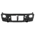 thumbnail image 1 of Marco de Radiador Pickup TONG YANG 1989 A 1995 Toyota 1 Pieza, 1 of 4
