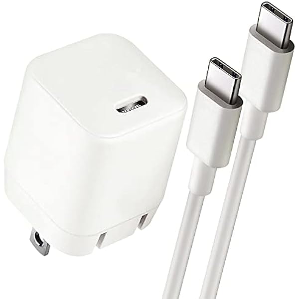 Apple Laptop Charger Apple Macbook Pro Charger MacBook Pro Charger