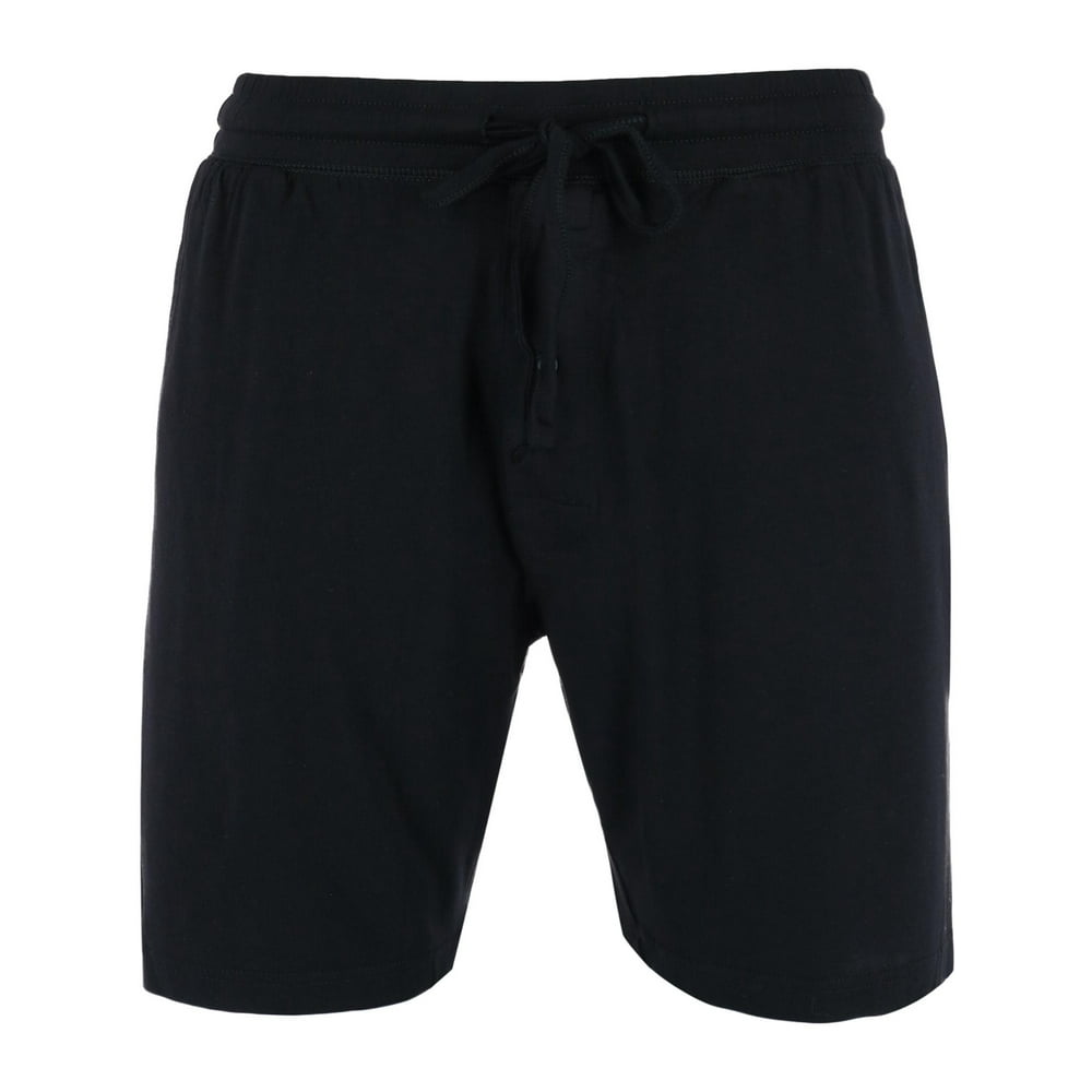 tommy hilfiger basic branded sweatpants