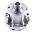 thumbnail image 2 of Gates 41185 Water Pump Fits select: 2003-2004 FORD F250, 2003-2004 FORD F350, 2 of 4