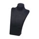 thumbnail image 4 of Expositor de busto de collar para fotografía, elegante regalo para mujer, uso doméstico, exhibición y venta. 8 cm x 45 cm x 14 cm, 4 of 9