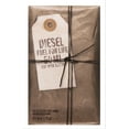 thumbnail image 2 of Diesel Fuel for Life Eau de Toilette, Cologne for Men, 1.7 fl oz, 2 of 7