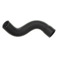 thumbnail image 2 of Radiator Coolant Hose Fits select: 2009-2011 CHEVROLET AVEO, 2009 PONTIAC G3 WAVE, 2 of 3