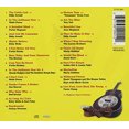 thumbnail image 1 of Country Hit Parade 1955, 1 of 2