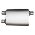 thumbnail image 1 of Jones Exhaust 2-1/2IN/DUAL2-1/2OUT, 1 of 4