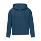 thumbnail image 4 of Sudadera con capucha para hombre, estilo casual, a la moda, con cuello redondo y bolsillo, de manga larga, 4 of 5