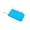 Sky Blue, variant on Sleeve Label Gauge Positioning Tool, Multi Purpose Sewing Seam Ripper, Pressing Thread Removal Knife, Sewing Accessory for Quilting Craft Garment Making