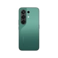 thumbnail image 2 of TECNO Camon 50 Ultra 8GB RAM 256GB ROM verde ciprés, 2 of 4