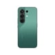 thumbnail image 2 of TECNO Camon 50 Ultra 8GB RAM 256GB ROM verde ciprés, 2 of 4