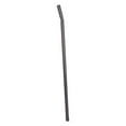 thumbnail image 4 of NCA5263B EC0NNCA5263B Exhaust Stack Pipe Replacement for FORD NEW HOLLAND NAA 600 501 2000, 4 of 7