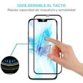 thumbnail image 4 of ATTI VIDRIO 9D Full Cover TRANSPARENTE HUAWEI NOVA 8I 2PZ Atti Mica de Vidrio 9D full cover, 4 of 6