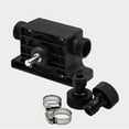 thumbnail image 1 of OUNONA Large Drive Water Transfer Pump 2pcs with Connectors for Efficient Fluid Transfer and Easy Use, 1 of 8