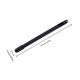 thumbnail image 2 of Greenadscape Cubierta De Silicona Para Lápiz Compatible Con Apple Pencil Resistente A Golpes, 2 of 8