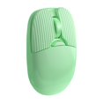 thumbnail image 5 of Birdeem Mouse Mouse Wireless, Makaron Bluetooth Mode Silent Wireless Mouse with Multiple Colors Available for Office, Home, and Business Use, Wireless Mouse Bluetooth, Silent Mouse Wireless, 5 of 5