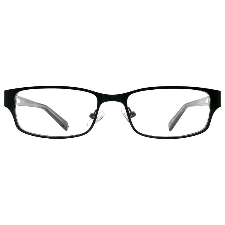 Deals on glasses walmart hotsell
