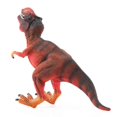 thumbnail image 5 of Dinosaur Children's Toy Mini Static Solid Animal Model Decoration Gifts, 5 of 5