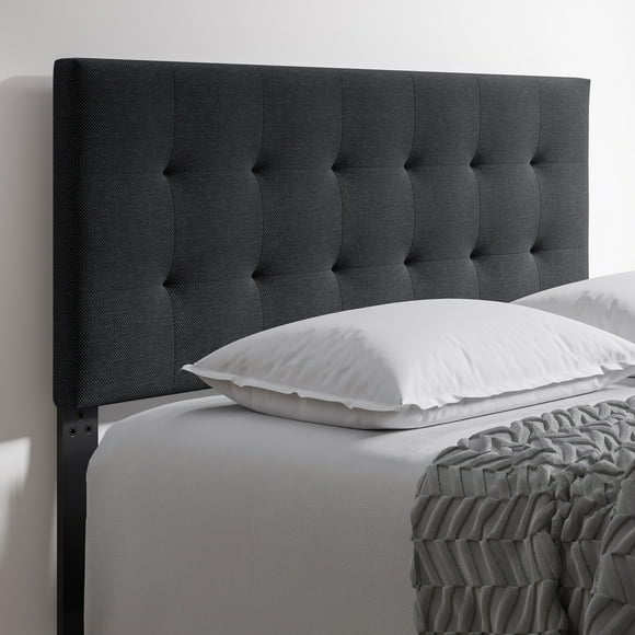 Free Standing Headboard Free Standing Headboard