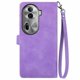 thumbnail image 4 of Funda billetera anti-golpes para GANGXUN OPPO Reno 11 Pro 5G , ideal para día a día y trabajo, 4 of 5