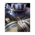 thumbnail image 4 of Soldador Inversor 60hz 110v Grado Industria Portátil Estable, 4 of 4