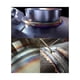 thumbnail image 4 of Soldador Inversor 60hz 110v Grado Industria Portátil Estable, 4 of 4