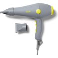 thumbnail image 3 of GVP 1875W Hair Dryer 3 Heat & 2 Speed Setting, Ionic Technology, Cool Shot & Removable Filter, 3 of 6