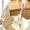 Purple-PP, variant on MMJ Silicone Butterfly Spatula Hollow Drain Non Stick Heat Resistant Food Grade Cooking Utensil Kitchen Fish Turner 12.44x3.15in
