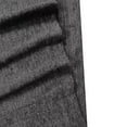 thumbnail image 4 of Men's Casual Henley Shirts Classic Slim Button Short Sleeve Pullover Solid Gym Workout Athletic T-Shirt, 4 of 7