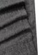 thumbnail image 5 of Tops para hombre, blusas y camisas de manga corta con cuello redondo para hombre, jersey informal de medio botón con cuello redondo y manga corta de color liso a la moda para hombre, top de poliéster, 5 of 8