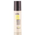thumbnail image 1 of 3.3 oz , KMS California Hair Play Molding Paste Hair - Pack of 6 w/ SLEEKSHOP Teasing Comb KMS by Sleekshop belleza, 1 of 1