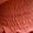 Watermelon Red, variant on Shirts for Women Plus Size Shirts for Women Women's Casual Loose Fit Plus Size Round Neck 3/4 Sleeve Pullover Top Comfortable Breathable Blouse for Everyday Wear