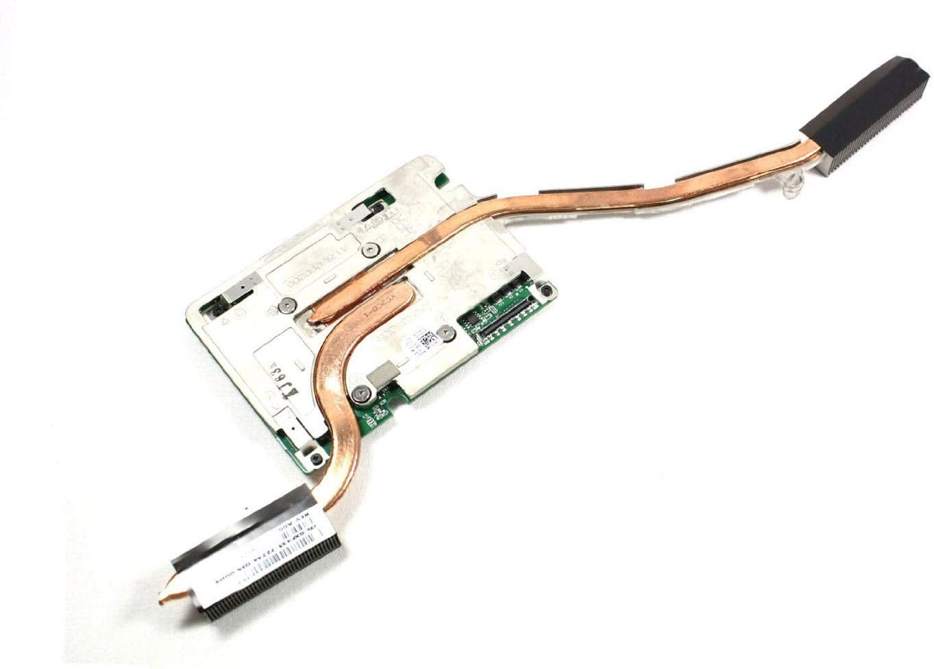 graphics cards for 2010 mac pro desktop 5.1 graphics cards for 2010 mac pro desktop 5.1