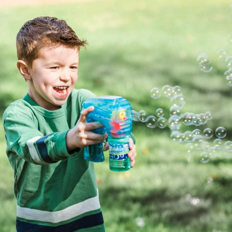 バブルスマッシャー　 PUMA公式】メンズ SCOOT ZEROS II コーション バスケットボール