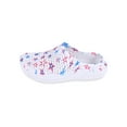 thumbnail image 3 of JEFFRICO Womens Clogs Breathable Clogs Shoes For Women Garden Shoes, 3 of 5