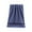 #01 Blue, variant on Djunllk Hand Towels for Bathroom, Face Towels Luxury Hotel &Spa Bath Towels, Super Soft Absorbent Lightweight Machine Washable Bathroom Towels Hand Face Towels for Kitchen, 35.4" x 15.7"