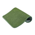 thumbnail image 1 of Alfombrilla de sisal para rascar gatos, alfombrilla para mascotas, alfombrilla para garras de gato, alfombrilla para dormir, alfombrilla para patas de mesa, alfombrilla para sofá, alfombra, 1 of 6