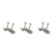 thumbnail image 2 of Guardurnaity Diadema de felpa elástica y fácil de usar para una diadema de resistente Type1 NO1, 2 of 6
