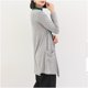 thumbnail image 1 of Cárdigan de manga larga para mujer, cárdigan, blusa para mujer, 1 of 4
