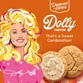 thumbnail image 3 of Duncan Hines Dolly Parton's Pumpkin Spice Cookie Mix, 15.25 oz., 3 of 8