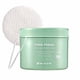 thumbnail image 1 of MIZON Pore Fresh Peeling Toner AHA BHA PHA Peeling Pads Almohadillas tonificantes exfoliantes calmantes para apretar los poros (60 almohadillas), 1 of 5