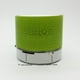thumbnail image 4 of Equipos de Audio TFixol, 4 of 8