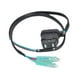thumbnail image 3 of Interruptor de inclinación y compensación de lanchas motoras, control remoto para motores fuera de borda, modificación estable, cable del interruptor, 3 of 8